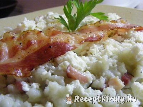 Sztrapacska