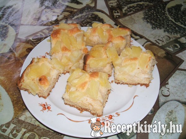 Őszi álom